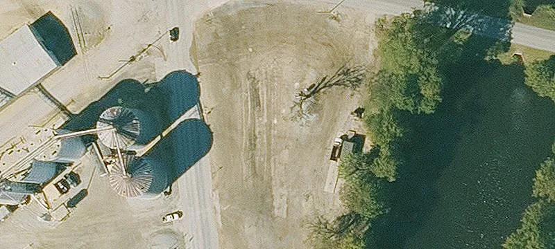 Hwy 69th N