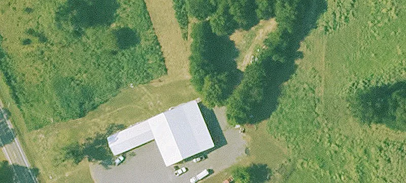 4143 Hwy 278th W