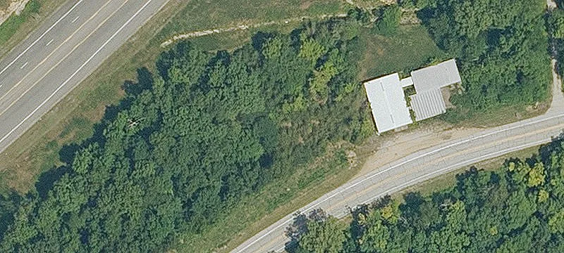336 Hwy 62b