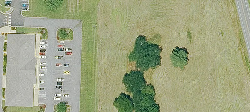 Nashville, AR 71852