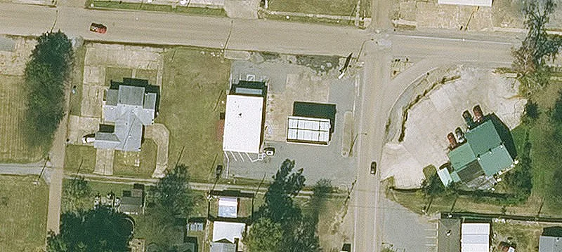 105 5th St