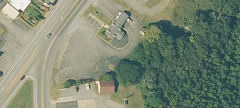 3606 Hwy 367th N