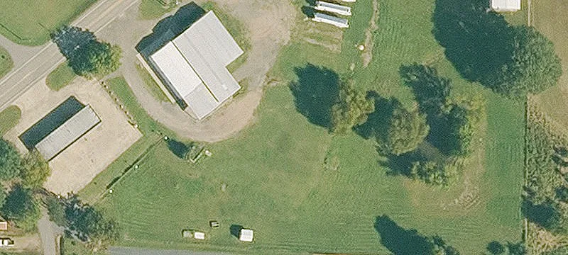 9054 State Hwy 22