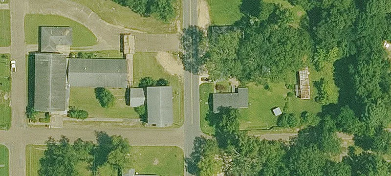 1617 Martin Luther King Blvd