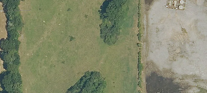 4832 Hwy 124