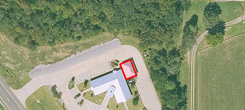 12907 71st Hwy