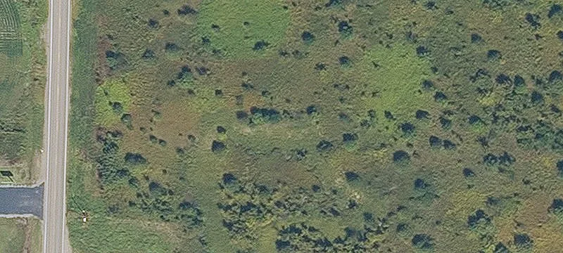 17568 Us Hwy 64