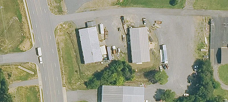 114 Richard St
