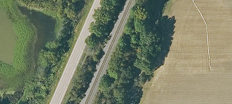 Brinkley, AR 72021