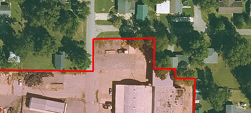 Marvell, AR 72366