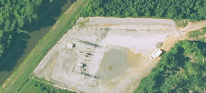 Ashdown, AR 71822