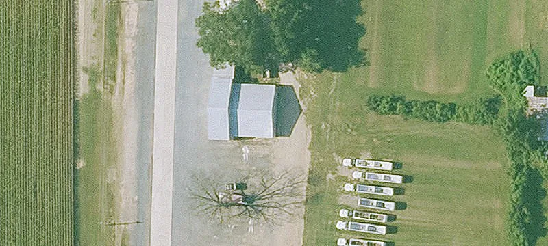 Price Rd