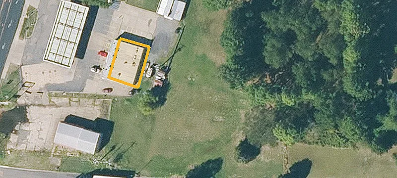 Brinkley, AR 72021
