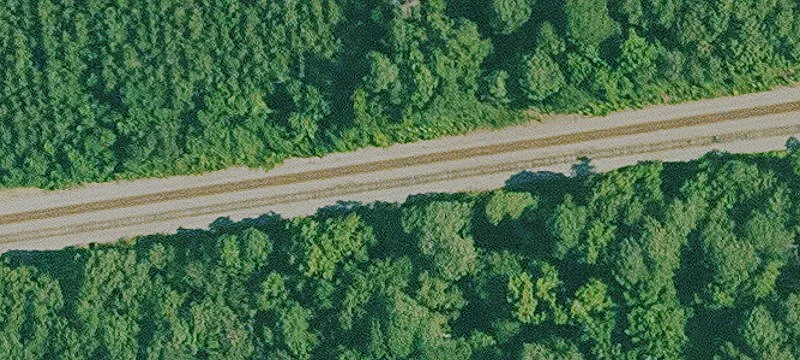 Stephens, AR 71764