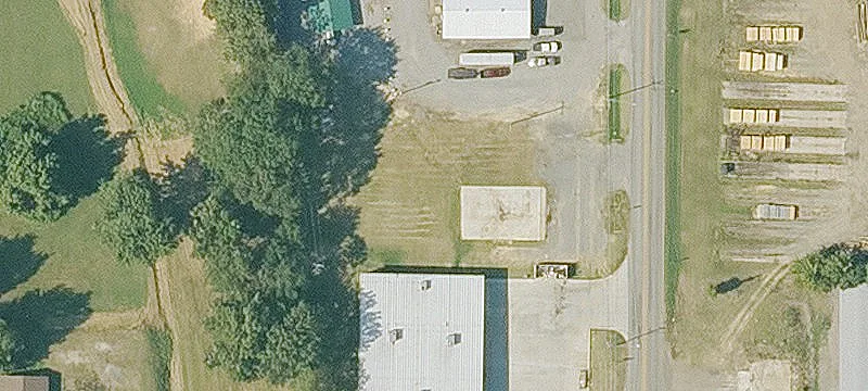 106 Whipporwill Rd
