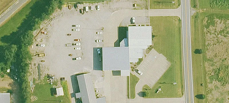 105 Lonsdale Rd