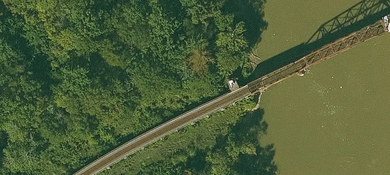 Clarendon, AR 72029