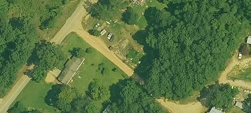 138 Davidson Ln