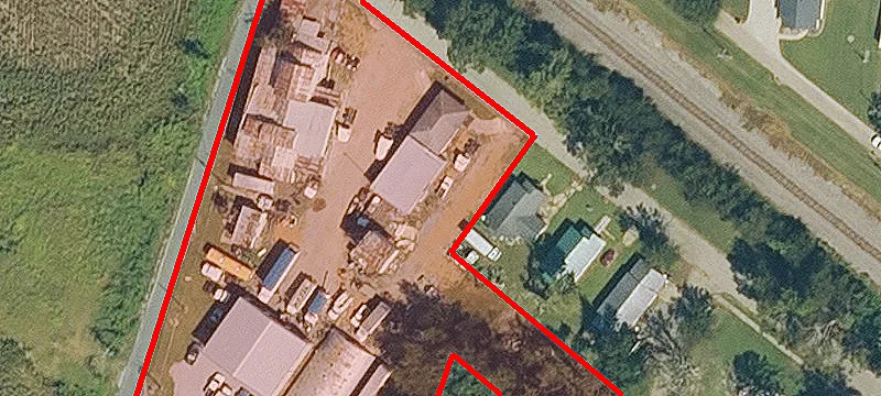 Tyronza, AR 72386