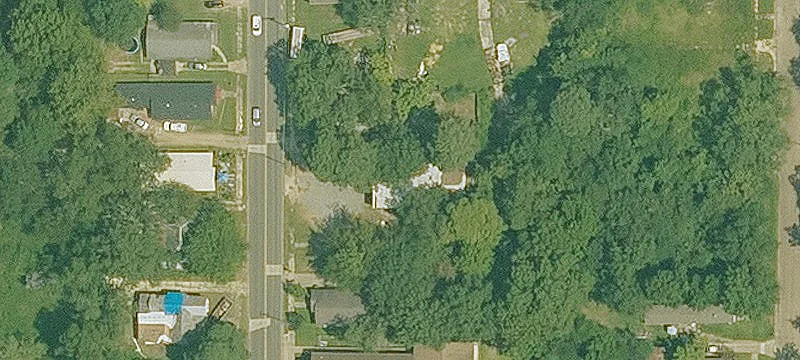 719 Marsh Ave