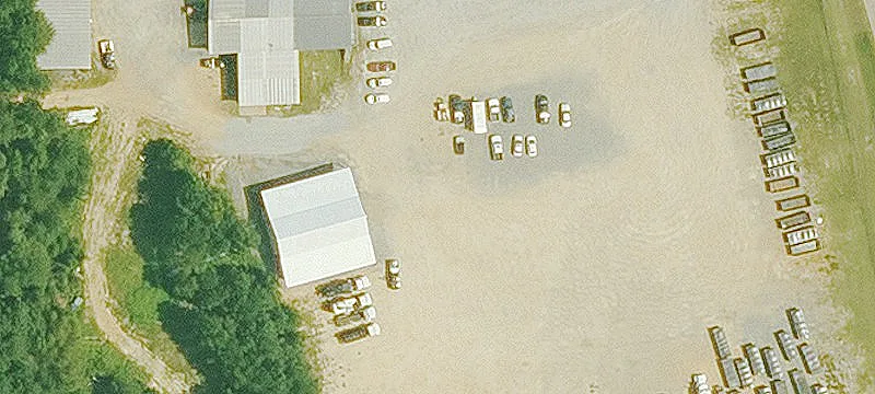 4624 Jct City Hwy