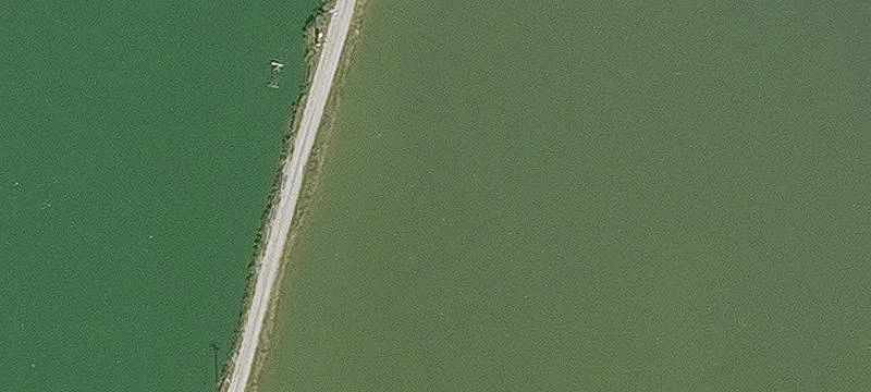 Minnow Farm Rd
