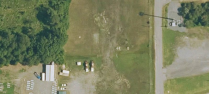 390 Hwy 336th W