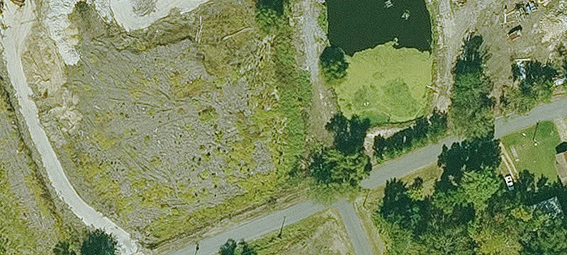 Carthage, AR 71725