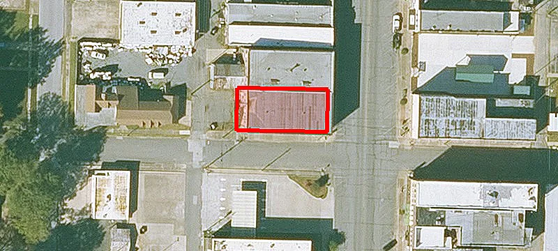 326 Main St