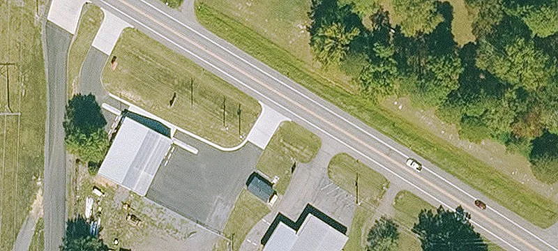 2443 State Hwy 22nd W