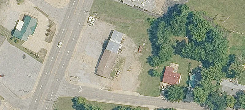 1419 Hwy 62nd W