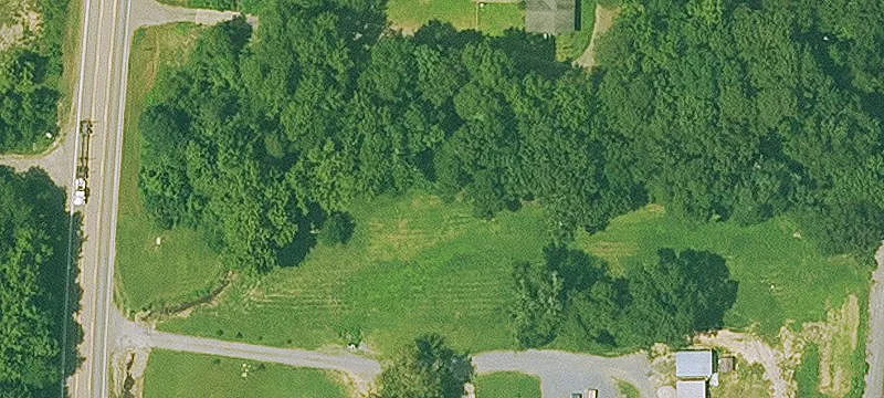 Cove, AR 71937