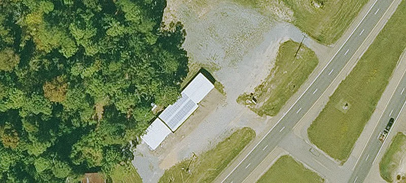 18289 Us 167th Hwy