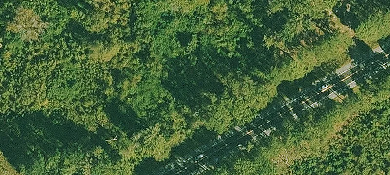 Hwy 79