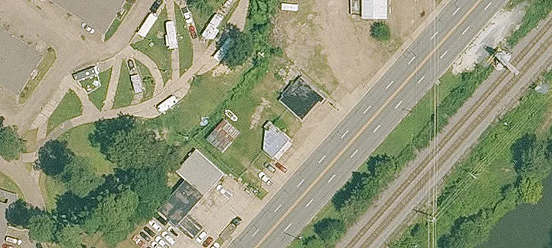 1007 Broad St, Unit 1011
