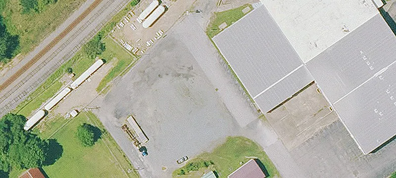 Mena, AR 71953