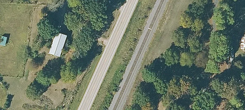 Brinkley, AR 72021
