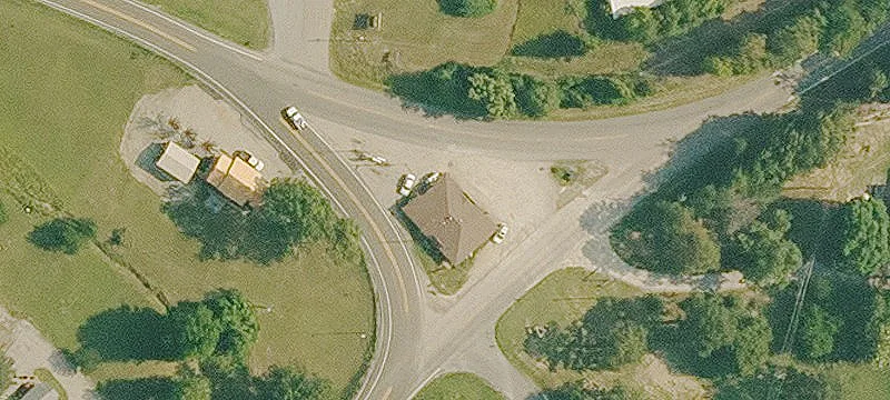 10842 Hwy 5th S