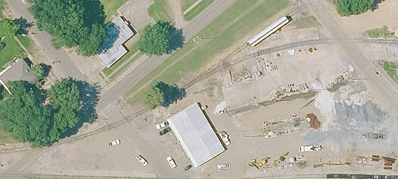 Ashdown, AR 71822