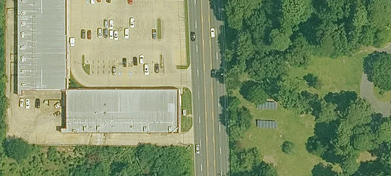 2528  Ave