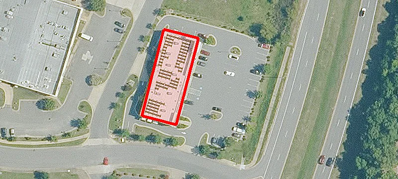 102 Towne Ctr Dr