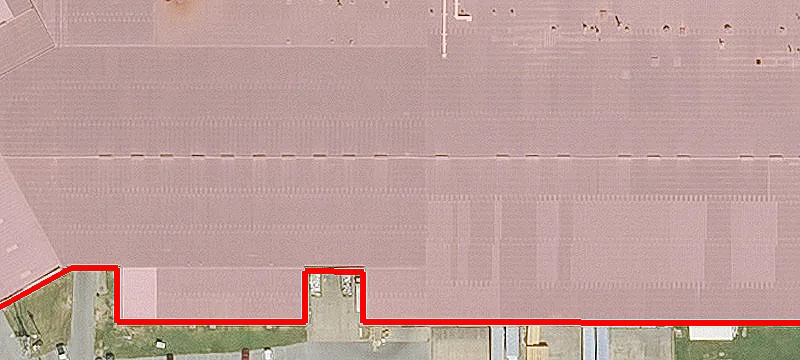 Trumann, AR 72472