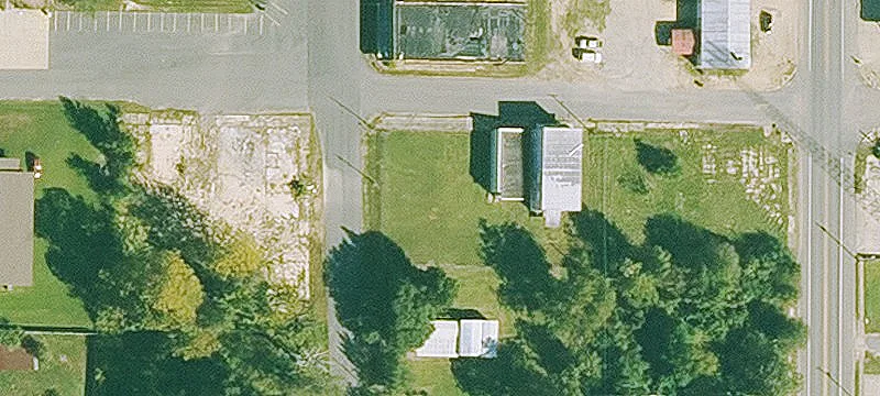 153 2nd Ave
