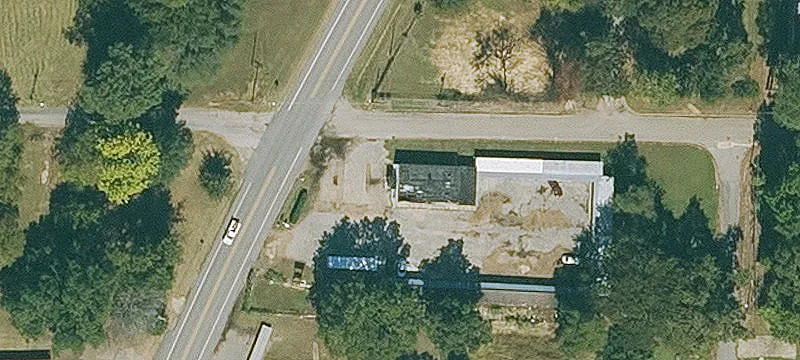 Hwy 79
