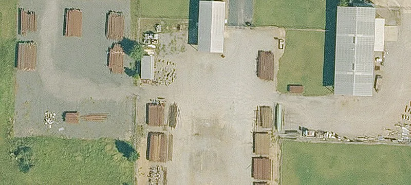 10969 State Hwy 22