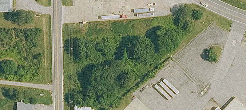 Midway, AR 72651