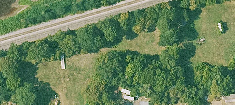 Hwy 67