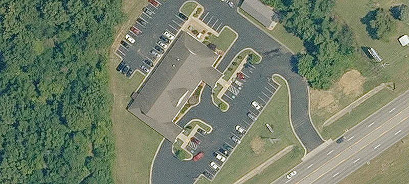 2943 Hwy 62nd W