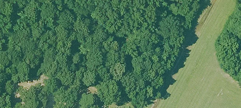 Ashdown, AR 71822