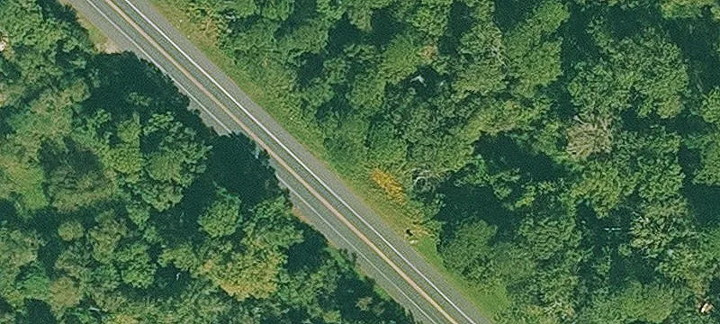 9652 Strong Hwy
